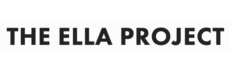 The Ella Project The Ella Project