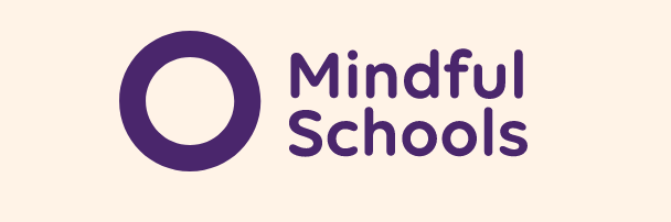 Mindful Schools