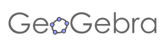 GeoGebra