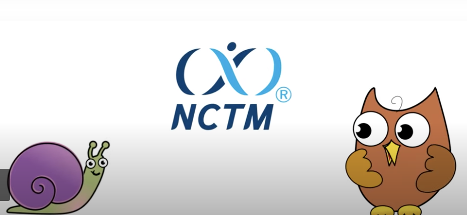 NCTM