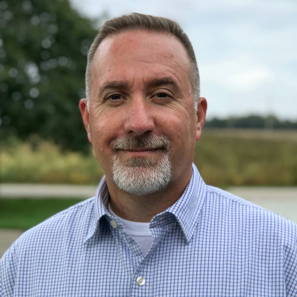 Tom Arnold Feature Tom Arnold