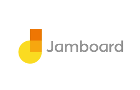 jamboard image Jamboard