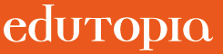 graphic logo