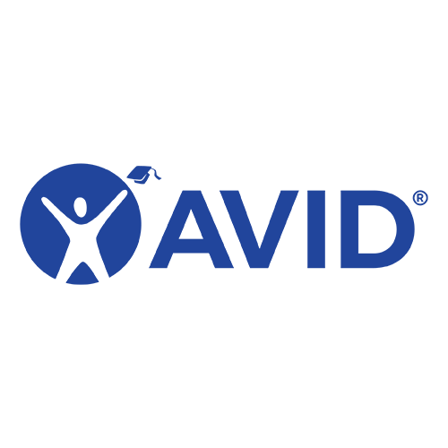 AVID