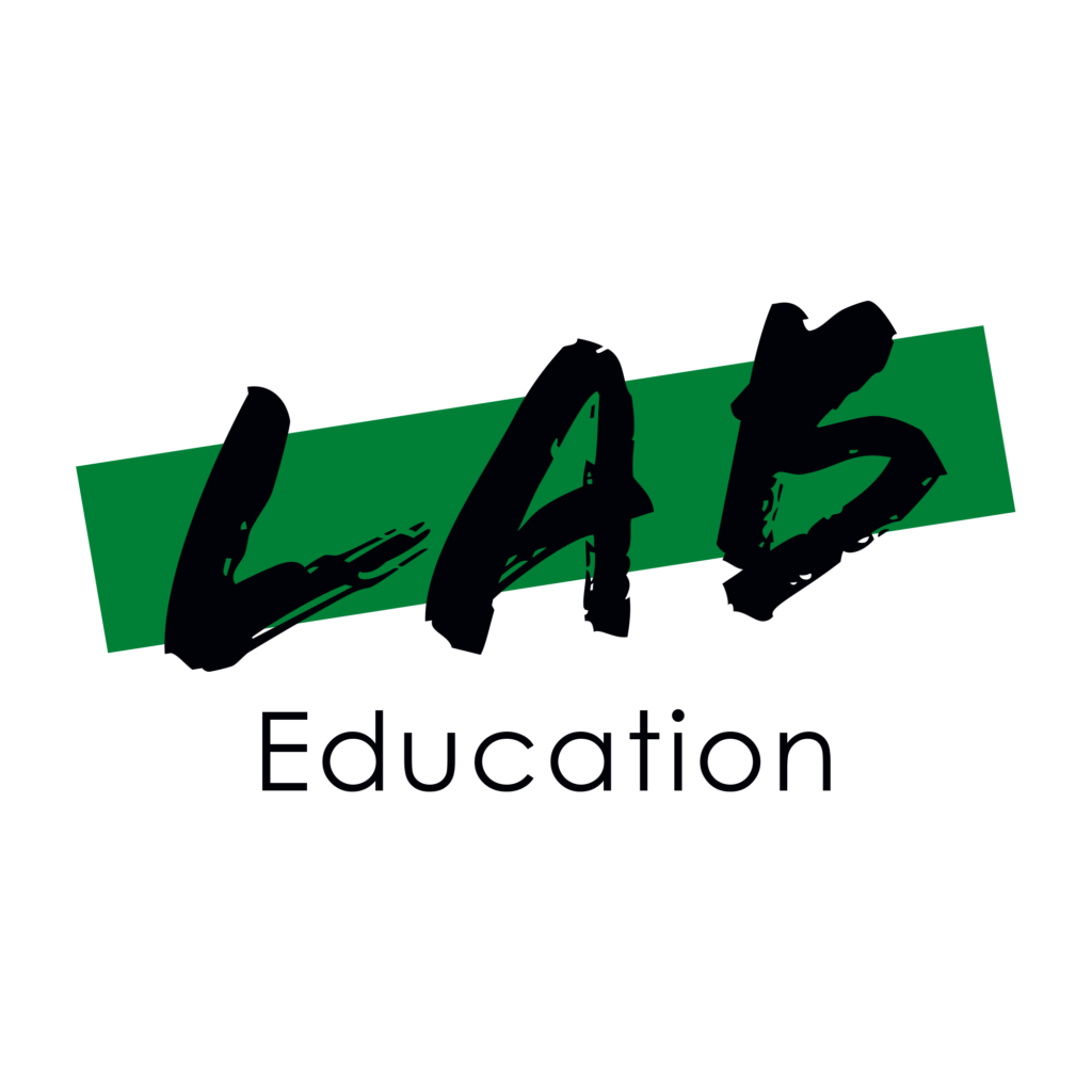 LAB Education