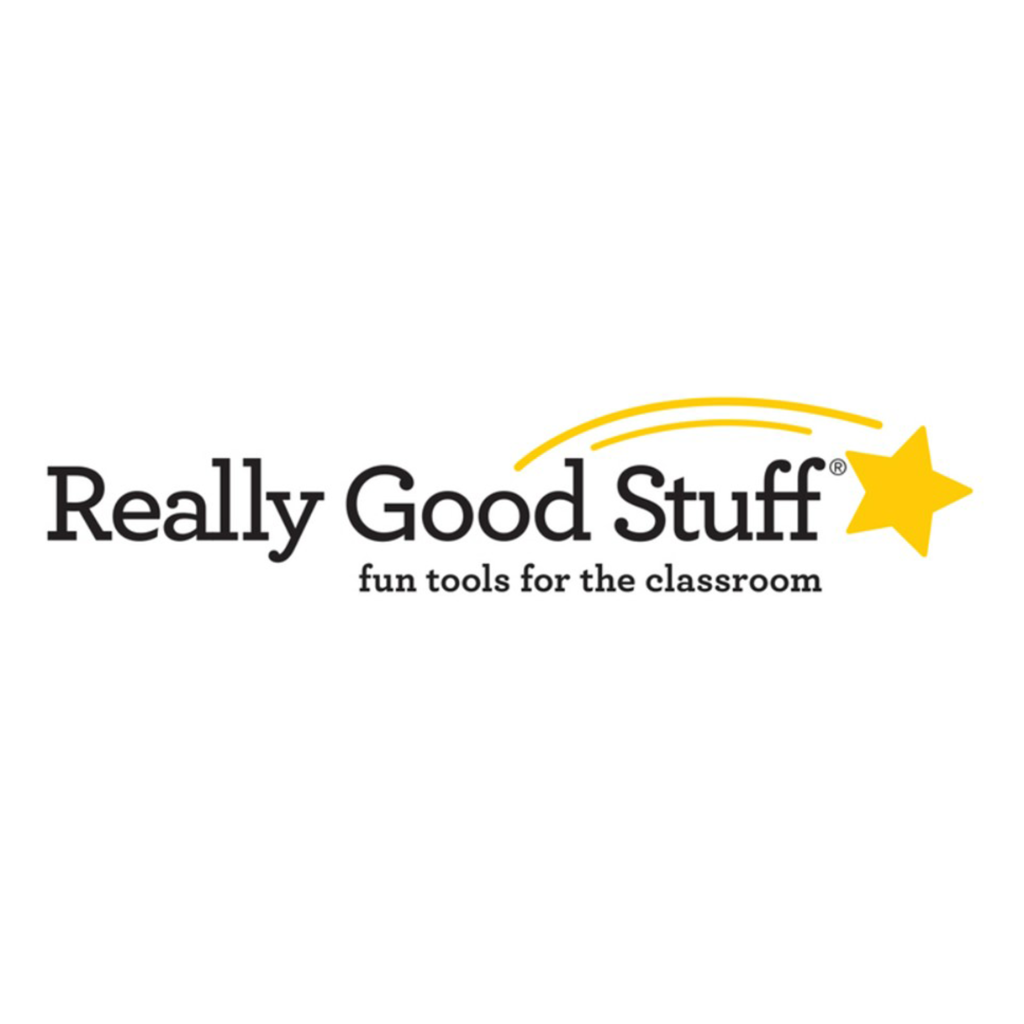 Really-Good-Stuff-logo