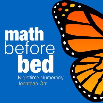 graphic with butterfly on it