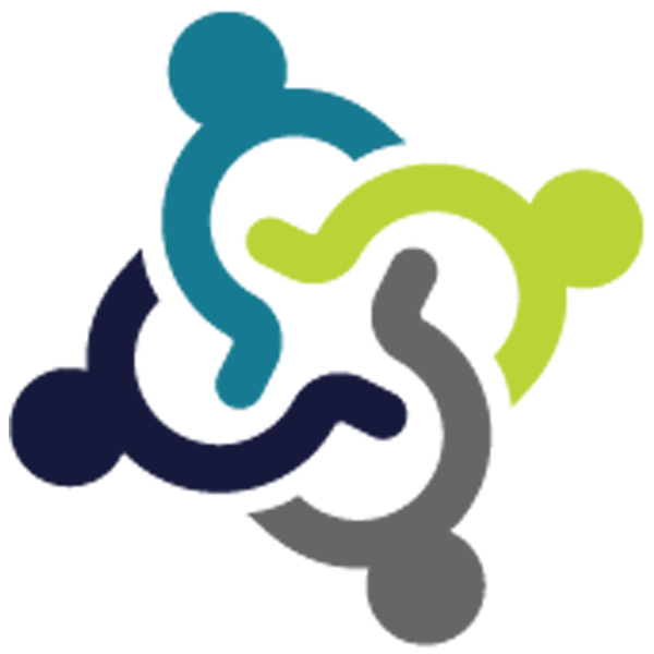 KINL-Logo-Favicon-dark