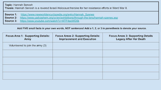 Themetaic Poetry Eduprotocols eduprotocols