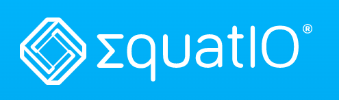 EquatIO EquatIO