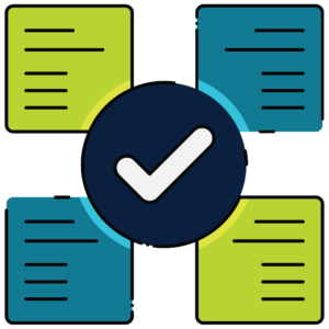 Resources Icon for Expert Networks Resources Icon for Expert Networks