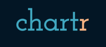 chartr