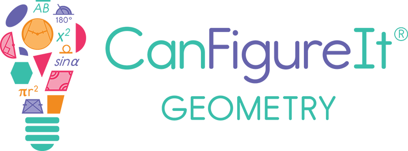 CFI logo