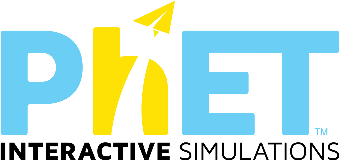 phet-logo-trademarked PHET
