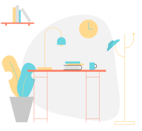 remote learning