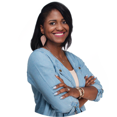 70. Tanika Kinartail Round