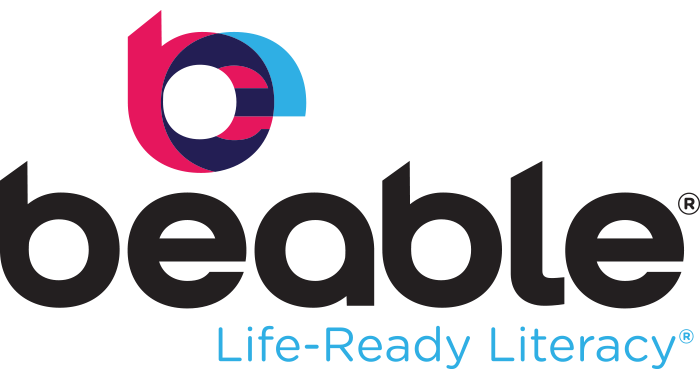 beable