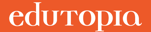 Edutopia_ Why Reading Aloud Never Gets Old Edutopia logo