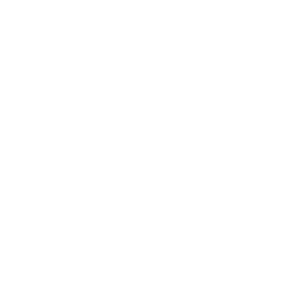 Keep Indiana Learning Logo - White - Square Keep Indiana Learning Logo - White