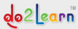 do2Learn logo