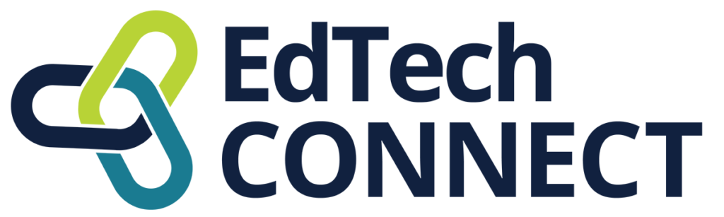EdTechConnectLogo_Color-1200x360 EdTechConnectLogo