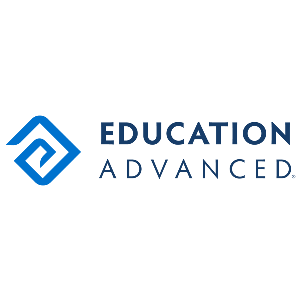 Education Advanced Friend Image