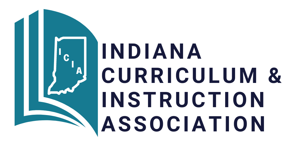 ICIA ICIA Logo