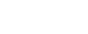 Keep Indiana Learning - Logo white