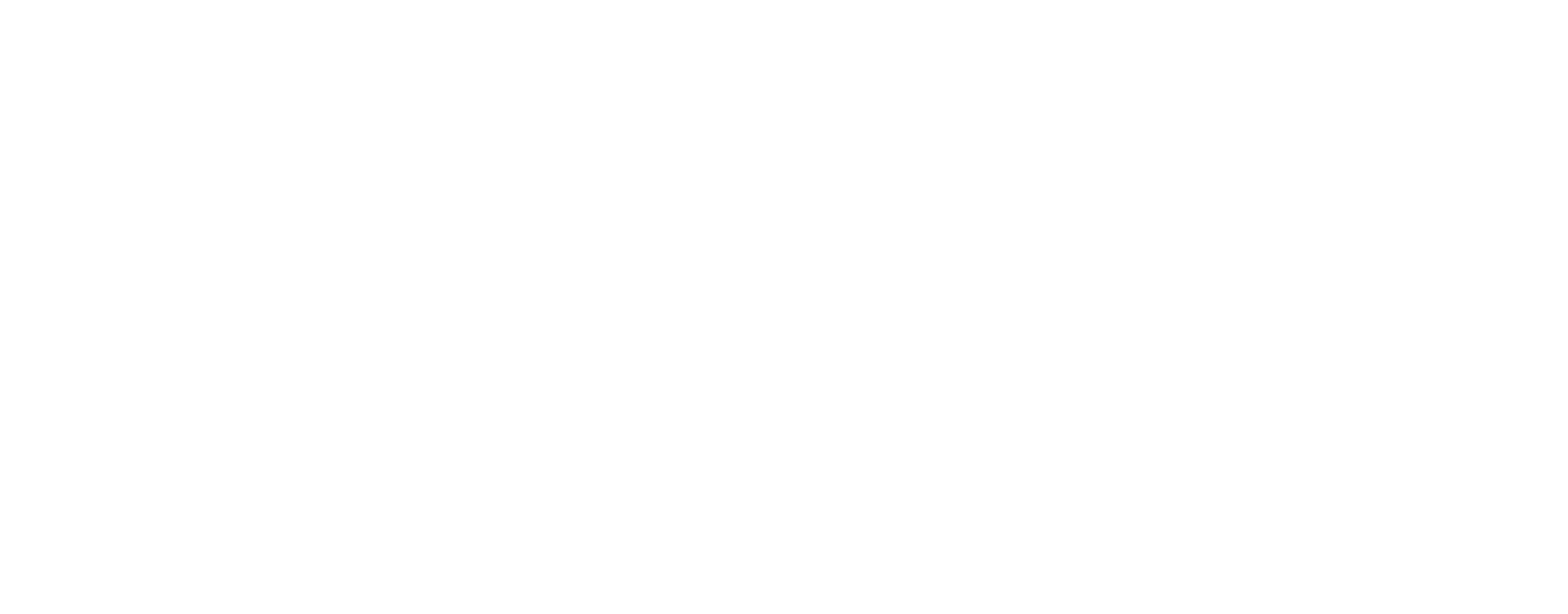 Keep Indiana Learning - Logo white