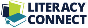 Literacy Connect Logo