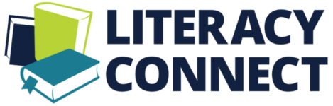 LiteracyConnectLogo_full color (1) Literacy Connect Logo