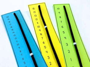 Pipe Cleaners