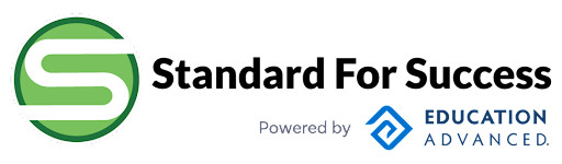 Standard for Success Standard for Success