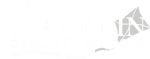 Franklin Community Schools Logo