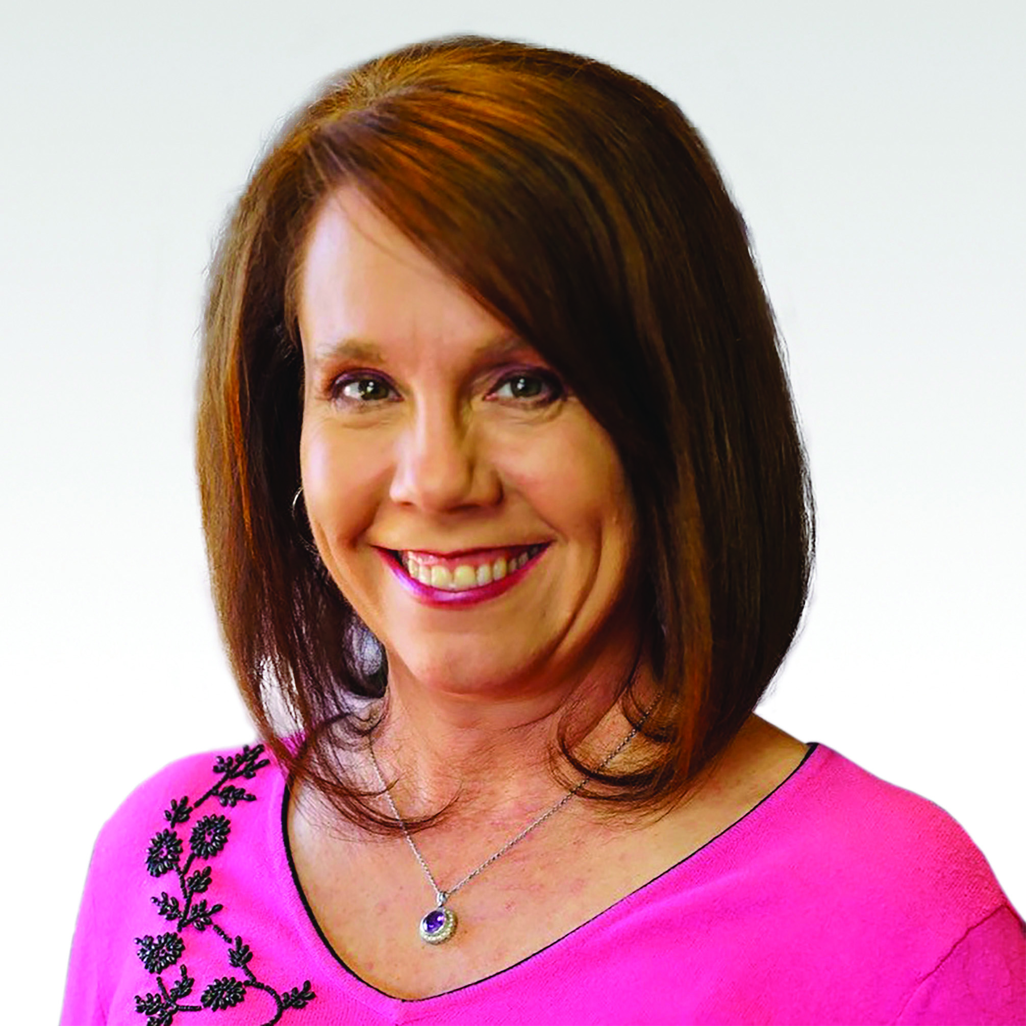 Kimberly Rimbey