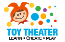 Screenshot 2022-12-03 7.23.35 PM Toy Theater