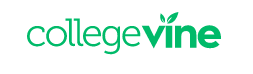 Screenshot 2022-12-03 7.50.11 PM collegevine logo