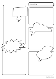 pixton