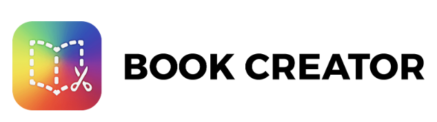 Book Creator Book Creator
