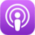 apple_podcasts