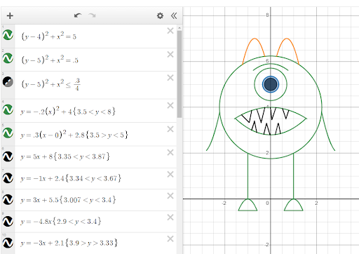 Desmos
