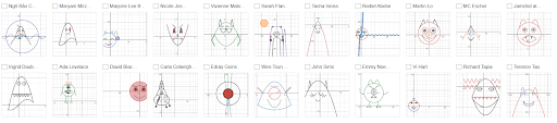 Desmos