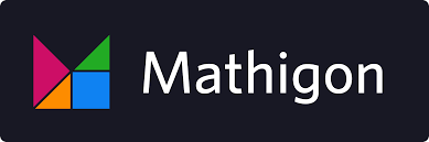 Mathigon