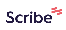 Scribe