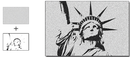 Statue of Liberty 2 Statue of Liberty