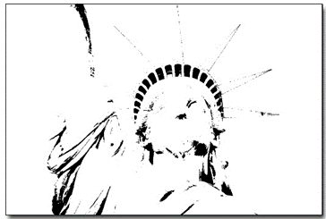 Statue of Liberty Statue of Liberty