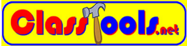 classtools.net