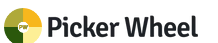 picker wheel