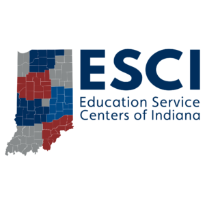 ESCI Logo ESCI Logo