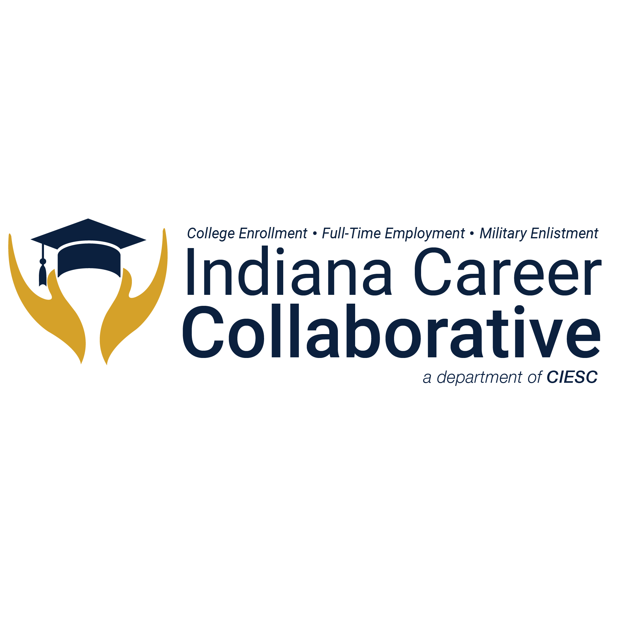 Indiana Career Collaborative Logo